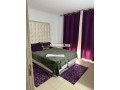 en-location-apart-avec-piscine-small-3