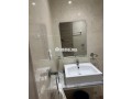 en-location-apart-avec-piscine-small-4