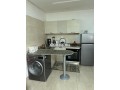 en-location-apart-avec-piscine-small-5