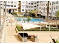 en-location-apart-avec-piscine-small-6