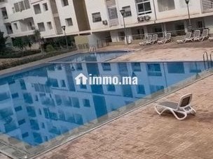 en-location-apart-avec-piscine