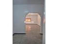 bel-appart-vide-a-allal-el-fassi-small-0