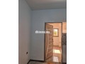 bel-appart-vide-a-allal-el-fassi-small-1
