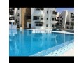 appartement-a-louer-complexe-les-dune-de-martil-small-0