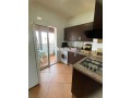 appartement-a-louer-complexe-les-dune-de-martil-small-1