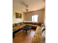 appartement-a-louer-complexe-les-dune-de-martil-small-2