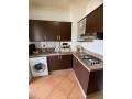 appartement-a-louer-complexe-les-dune-de-martil-small-3