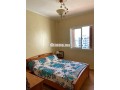 appartement-a-louer-complexe-les-dune-de-martil-small-5