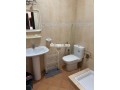 appartement-a-louer-complexe-les-dune-de-martil-small-6