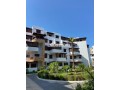 appartement-a-louer-complexe-les-dune-de-martil-small-7