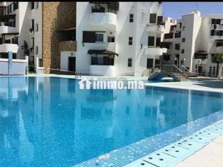 appartement-a-louer-complexe-les-dune-de-martil