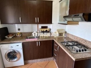 Appartement a louer complexe les dune de martil - Appartement Location Vacances - Martil