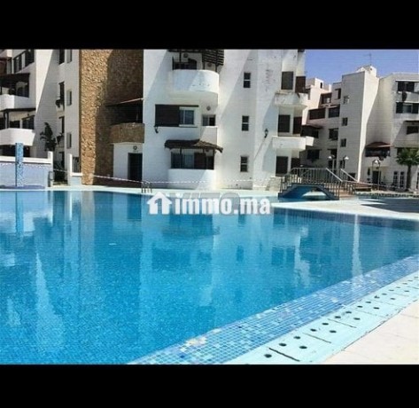 appartement-a-louer-complexe-les-dune-de-martil-big-0