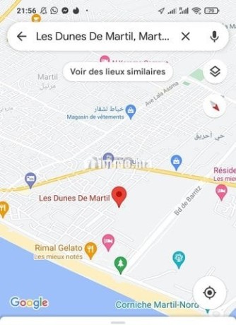 appartement-a-louer-complexe-les-dune-de-martil-big-4