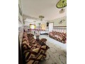 dar-nky-llkraaa-ost-almdyn-wifi-parking-small-0