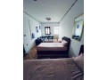 dar-nky-llkraaa-ost-almdyn-wifi-parking-small-1