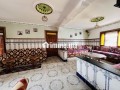 dar-nky-llkraaa-ost-almdyn-wifi-parking-small-3