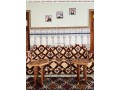 dar-nky-llkraaa-ost-almdyn-wifi-parking-small-6