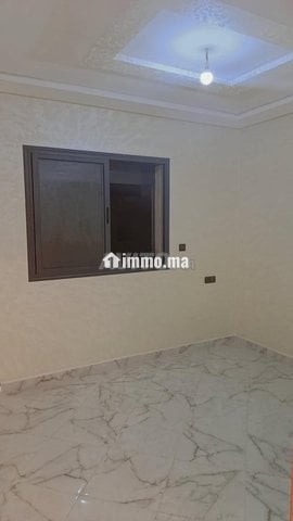Bel appartement neuf jamais utilisé - Location Immobilier - Berrechid - photo 3