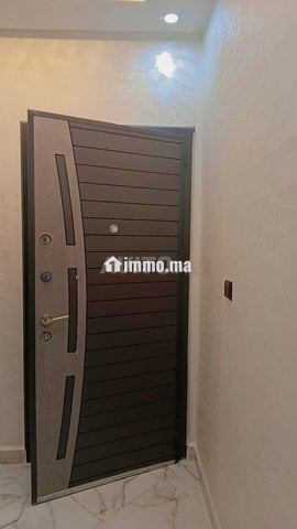 Bel appartement neuf jamais utilisé - Location Immobilier - Berrechid - photo 5