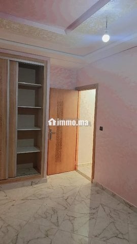 Bel appartement neuf jamais utilisé - Location Immobilier - Berrechid - photo 6
