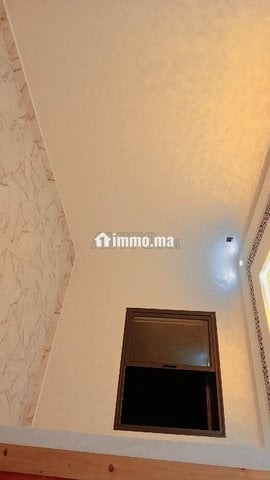 Bel appartement neuf jamais utilisé - Location Immobilier - Berrechid - photo 8