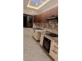 bel-appartement-neuf-jamais-utilise-small-0