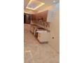 bel-appartement-neuf-jamais-utilise-small-1