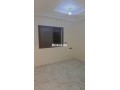 bel-appartement-neuf-jamais-utilise-small-2