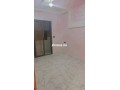 bel-appartement-neuf-jamais-utilise-small-3