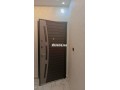 bel-appartement-neuf-jamais-utilise-small-4