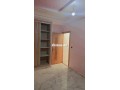 bel-appartement-neuf-jamais-utilise-small-5