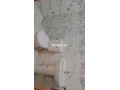 bel-appartement-neuf-jamais-utilise-small-6