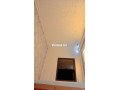 bel-appartement-neuf-jamais-utilise-small-7
