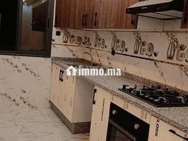 bel-appartement-neuf-jamais-utilise