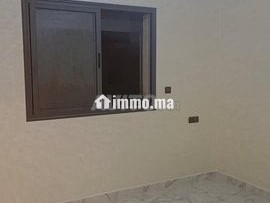 Bel appartement neuf jamais utilisé - Appartement à louer - Berrechid