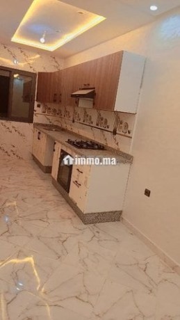 bel-appartement-neuf-jamais-utilise-big-1