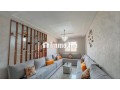 partma-marjan-gueliz-lyouma-small-0