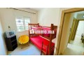 partma-marjan-gueliz-lyouma-small-2