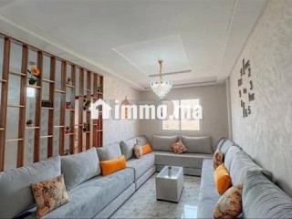 partma-marjan-gueliz-lyouma