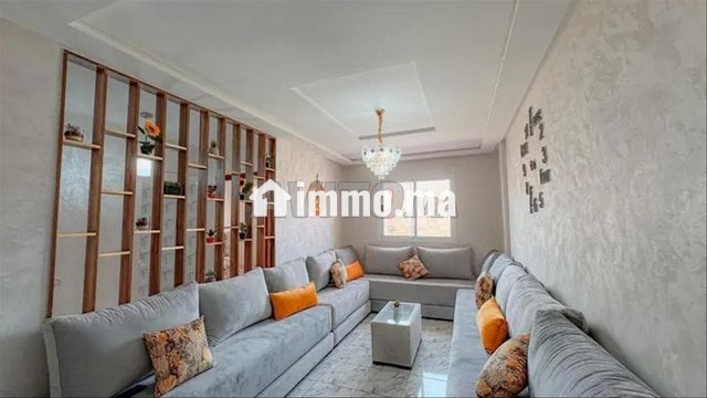 partma-marjan-gueliz-lyouma-big-0