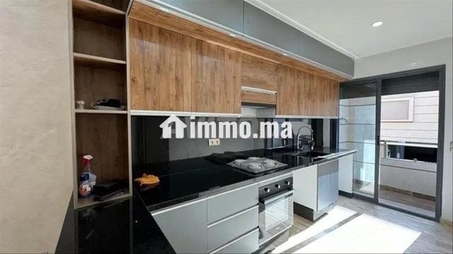 partma-marjan-gueliz-lyouma-big-1