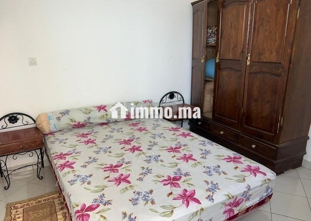 Appartement à louer à Martil (Mixta) - Location Vacances - Martil - photo 5