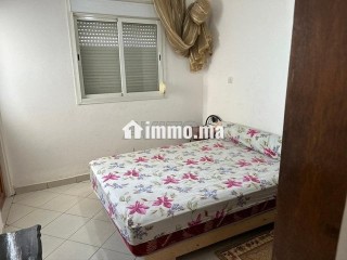 Appartement à louer à Martil (Mixta) - Appartement Location Vacances - Martil