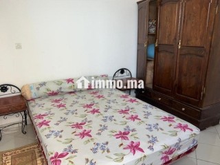 Appartement à louer à Martil (Mixta) - Appartement Location Vacances - Martil