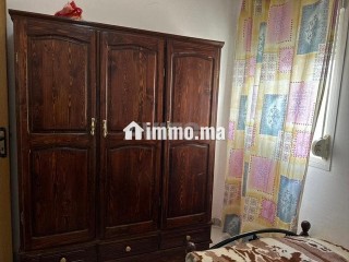 Appartement à louer à Martil (Mixta) - Appartement Location Vacances - Martil
