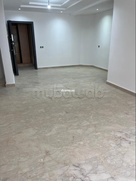 Exceptionnels apt. Neufs et haut standing à louer - Location Immobilier - Temara - photo 1