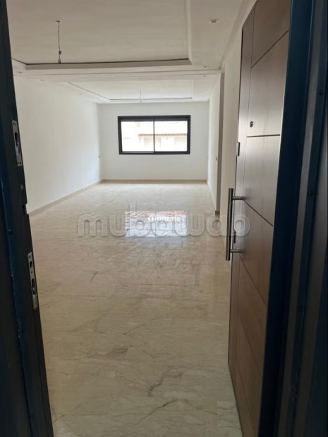 Exceptionnels apt. Neufs et haut standing à louer - Location Immobilier - Temara - photo 2