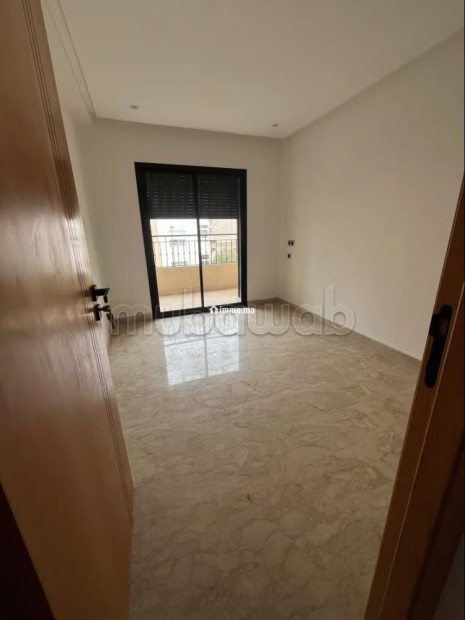 Exceptionnels apt. Neufs et haut standing à louer - Location Immobilier - Temara - photo 3