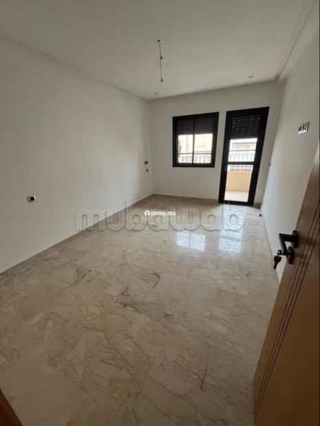 Exceptionnels apt. Neufs et haut standing à louer - Location Immobilier - Temara - photo 4